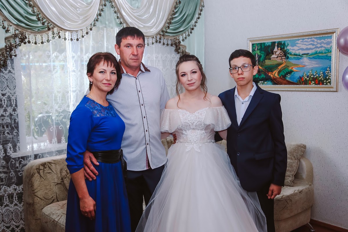 Кадр 33 из 200
