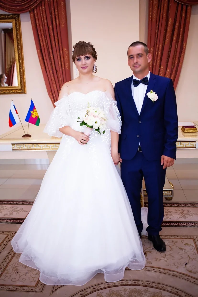 Кадр 101 из 122