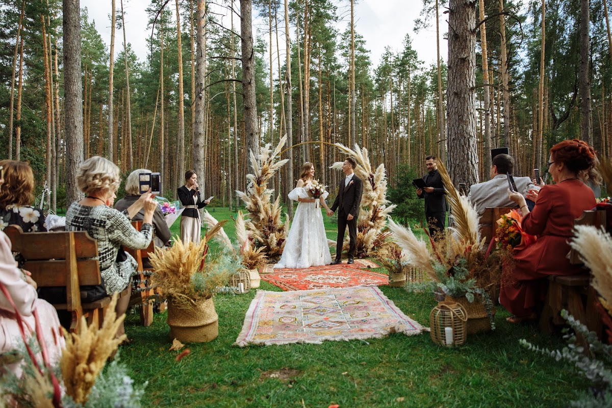 Шкатулка памяти
