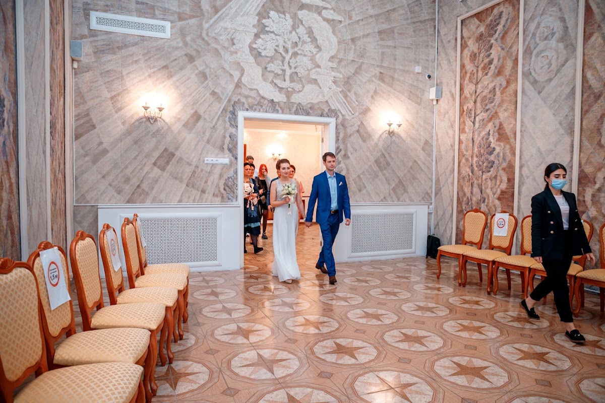 Кадр 120 из 132