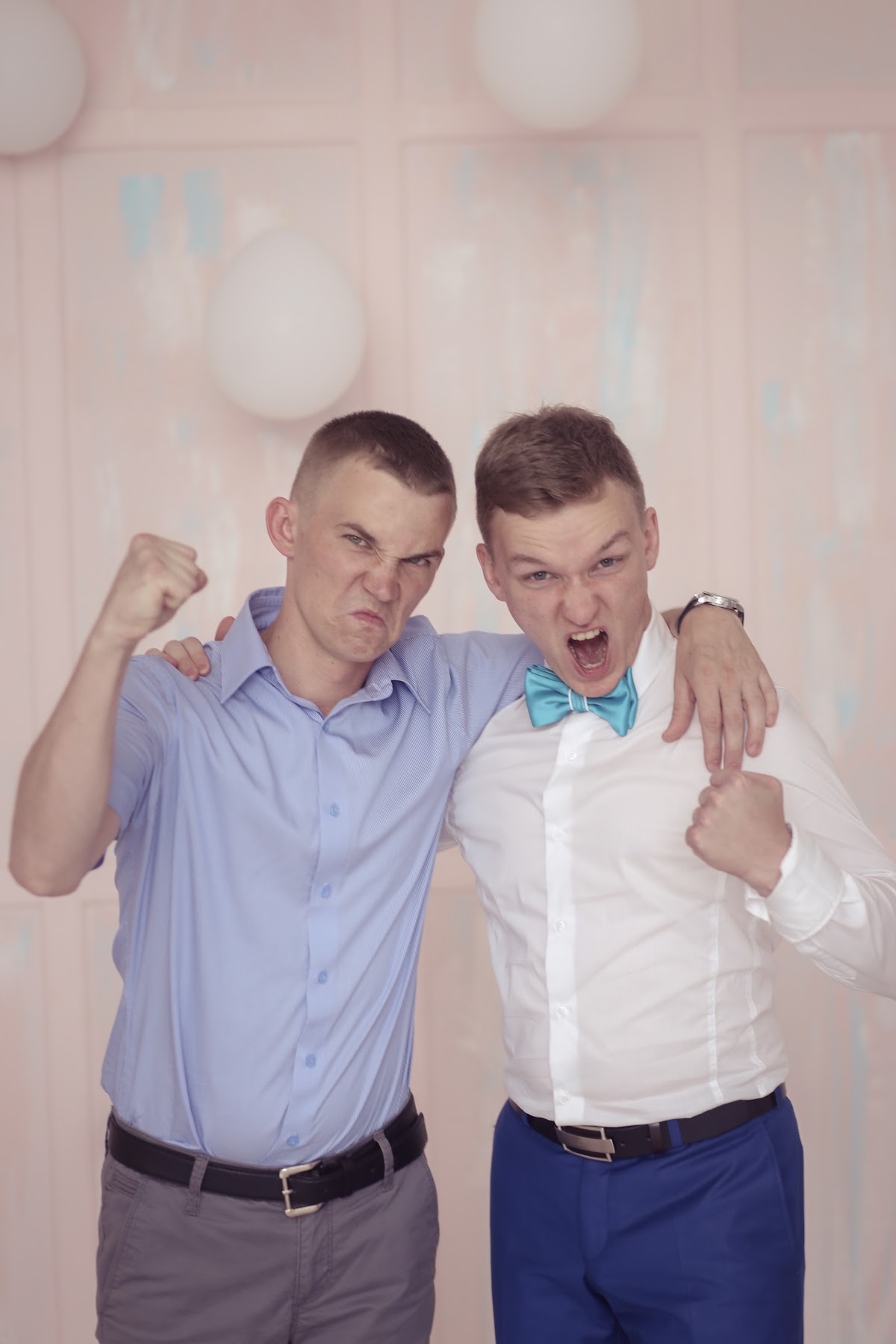 Кадр 55 из 131