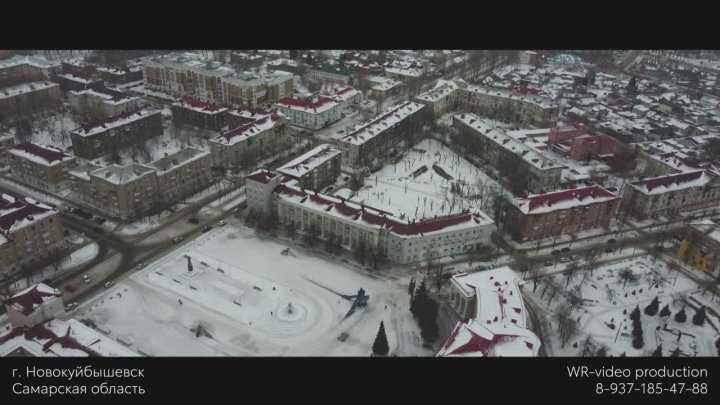 Кадр 43 из 145