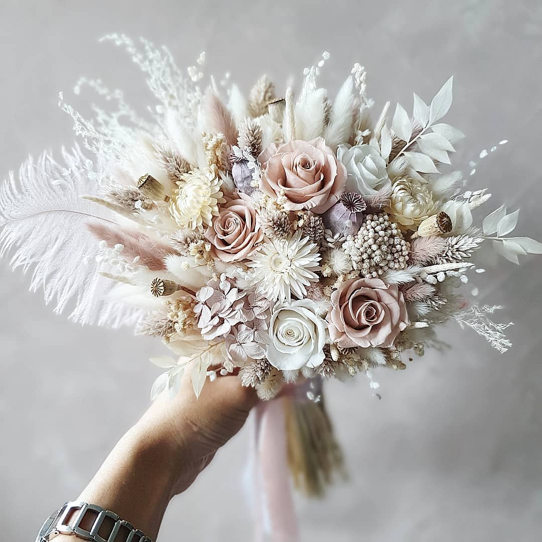 Кадр 18 из 20