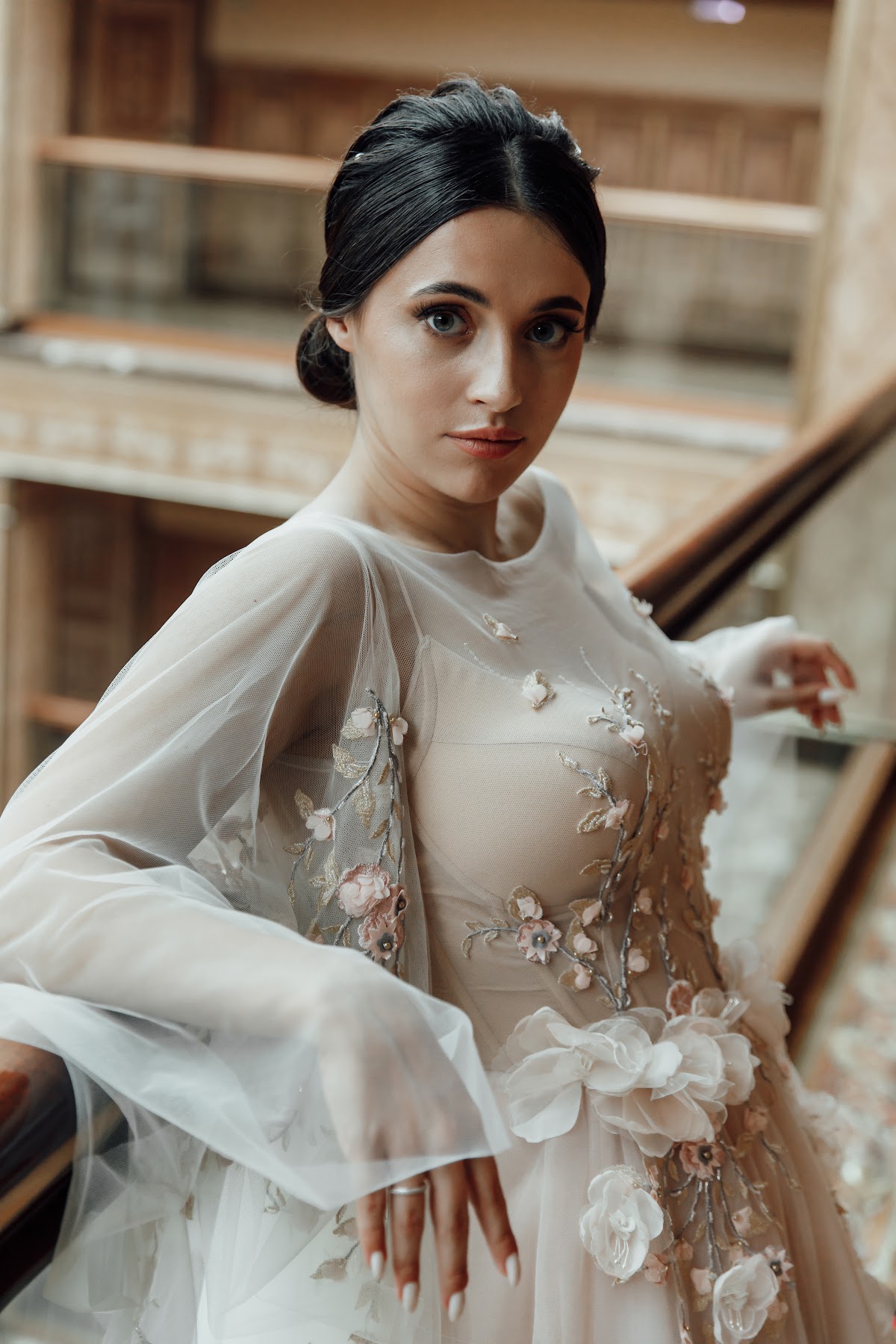 Кадр 43 из 52