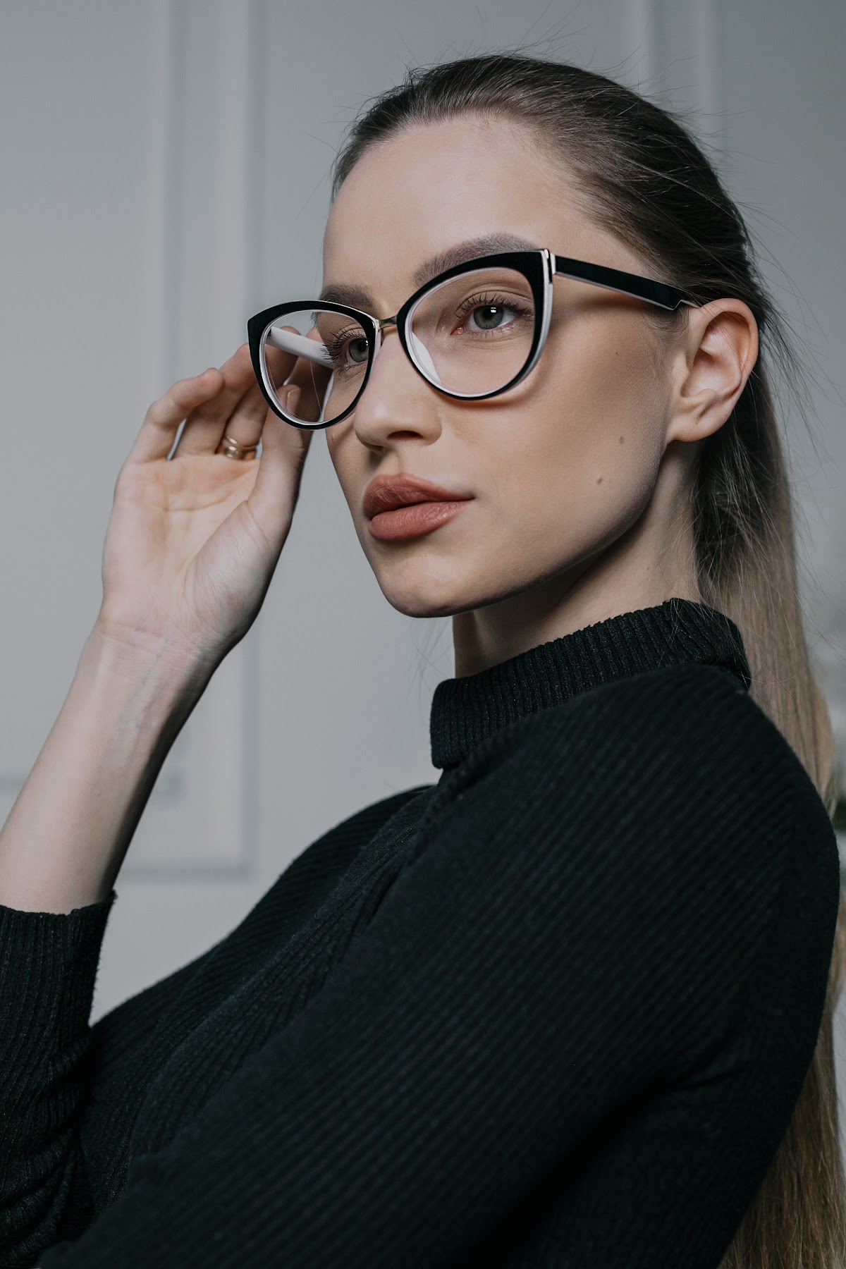 Портфолио: Бизнес