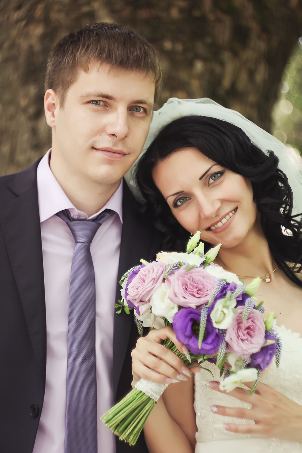ღღღТомочка Марарღღღ