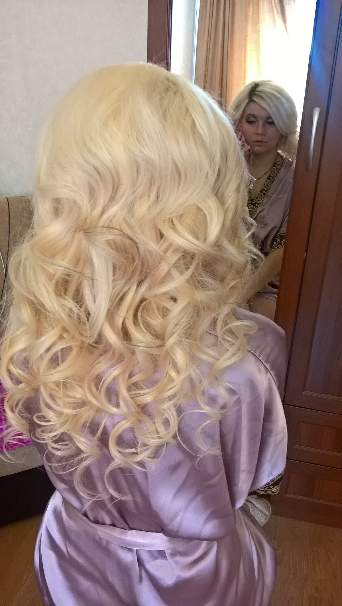 Кадр 50 из 70