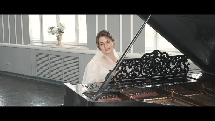 Видео