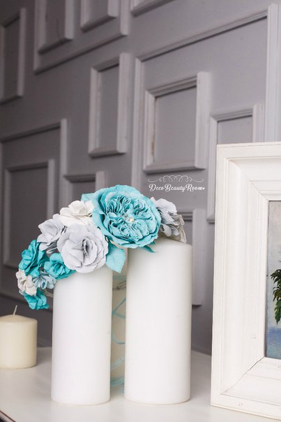 DecoBeautyRoom