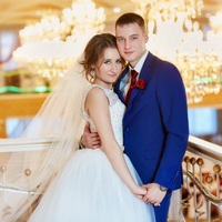 Надежда Трущелёва