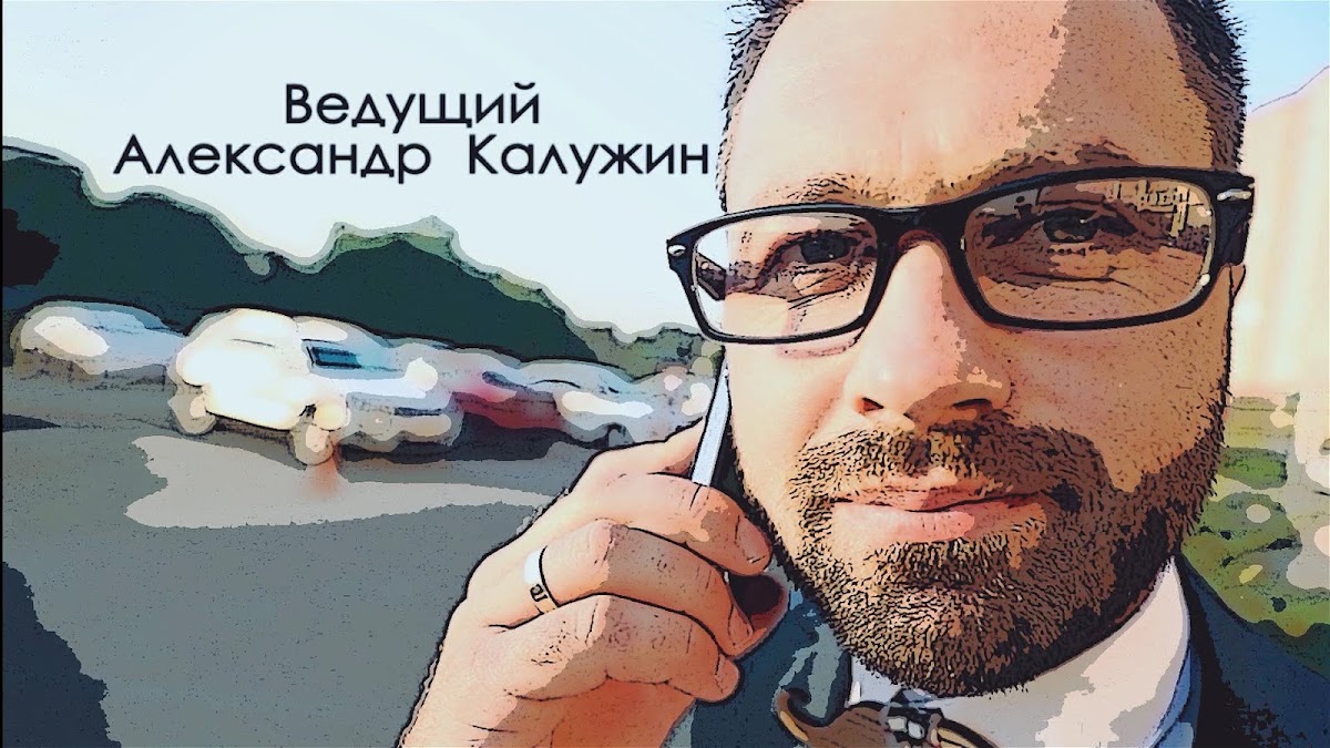 Портфолио: Свадьба