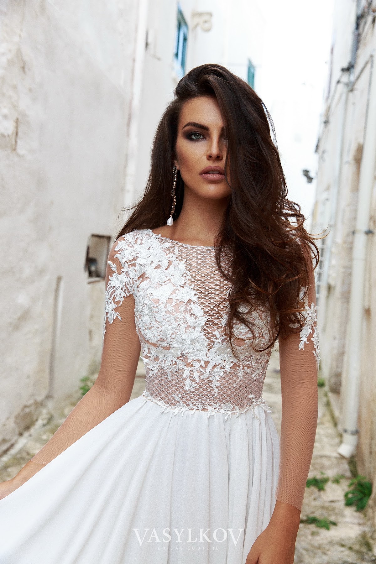Dolce — кадр 2 из 3