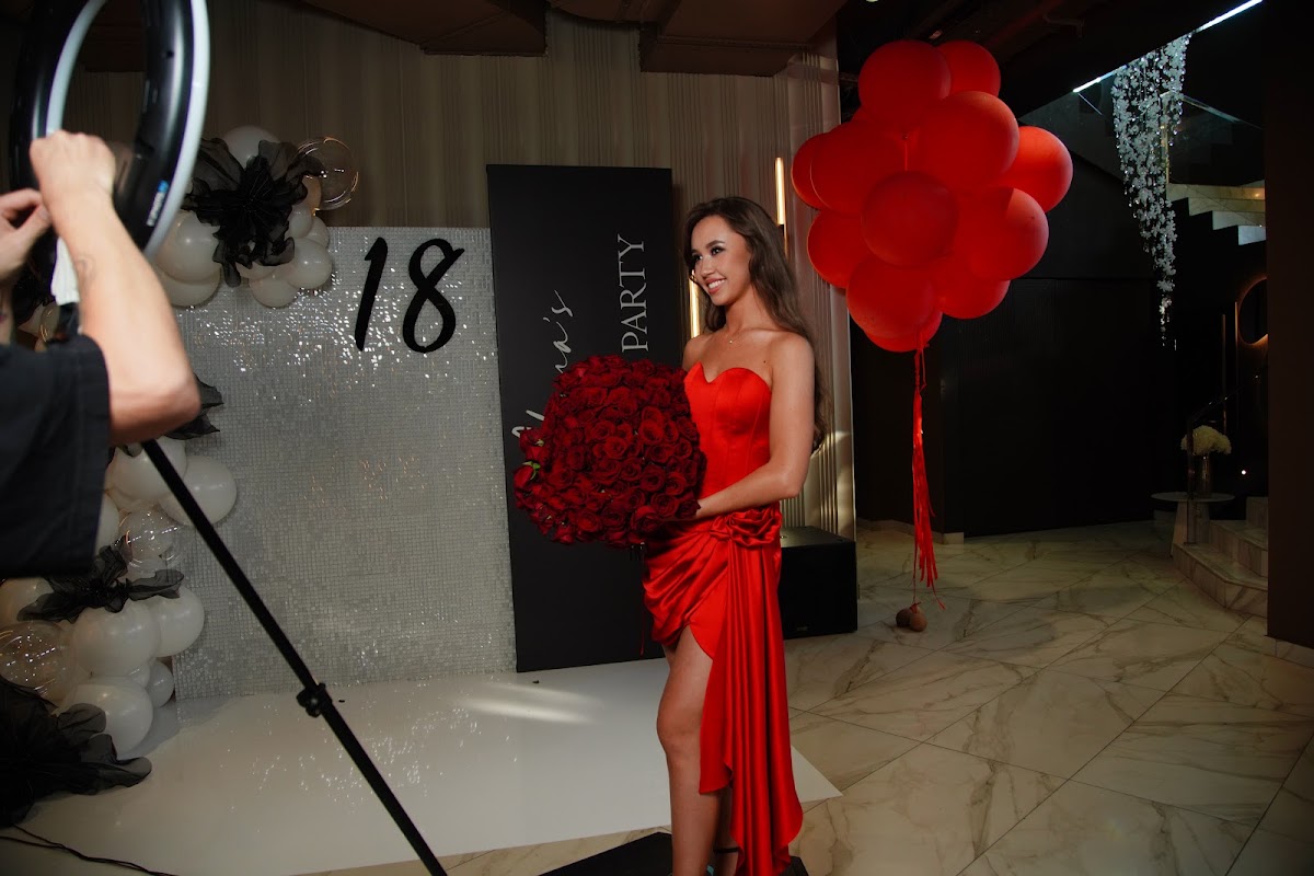 Кадр 47 из 87