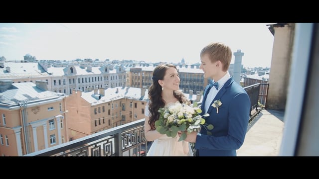 Сергей Орлов — кадр 4 из 20