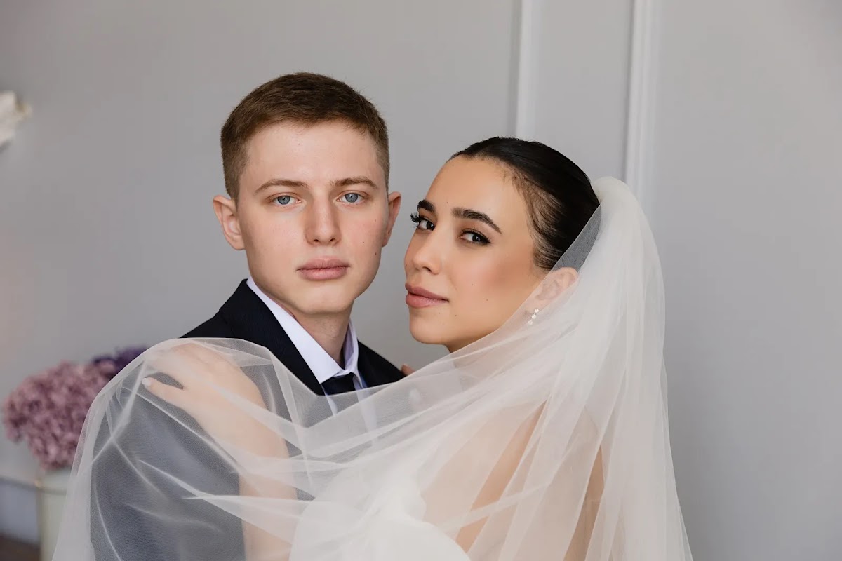 Анна Яскульская