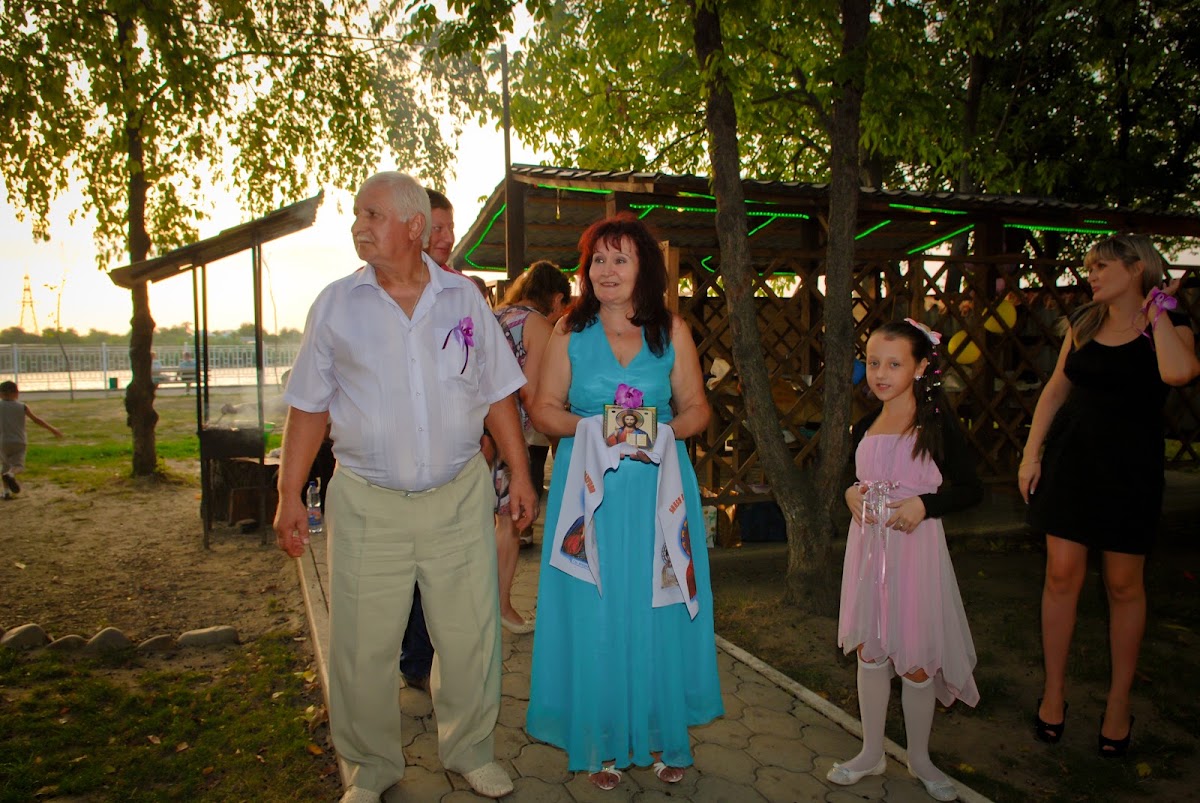 Кадр 116 из 150