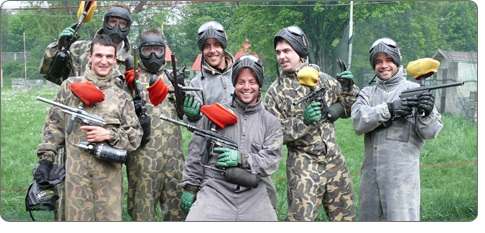 STAG PARTY — Мальчишник