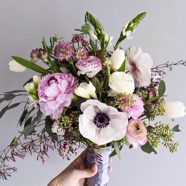 Amore+Fiori