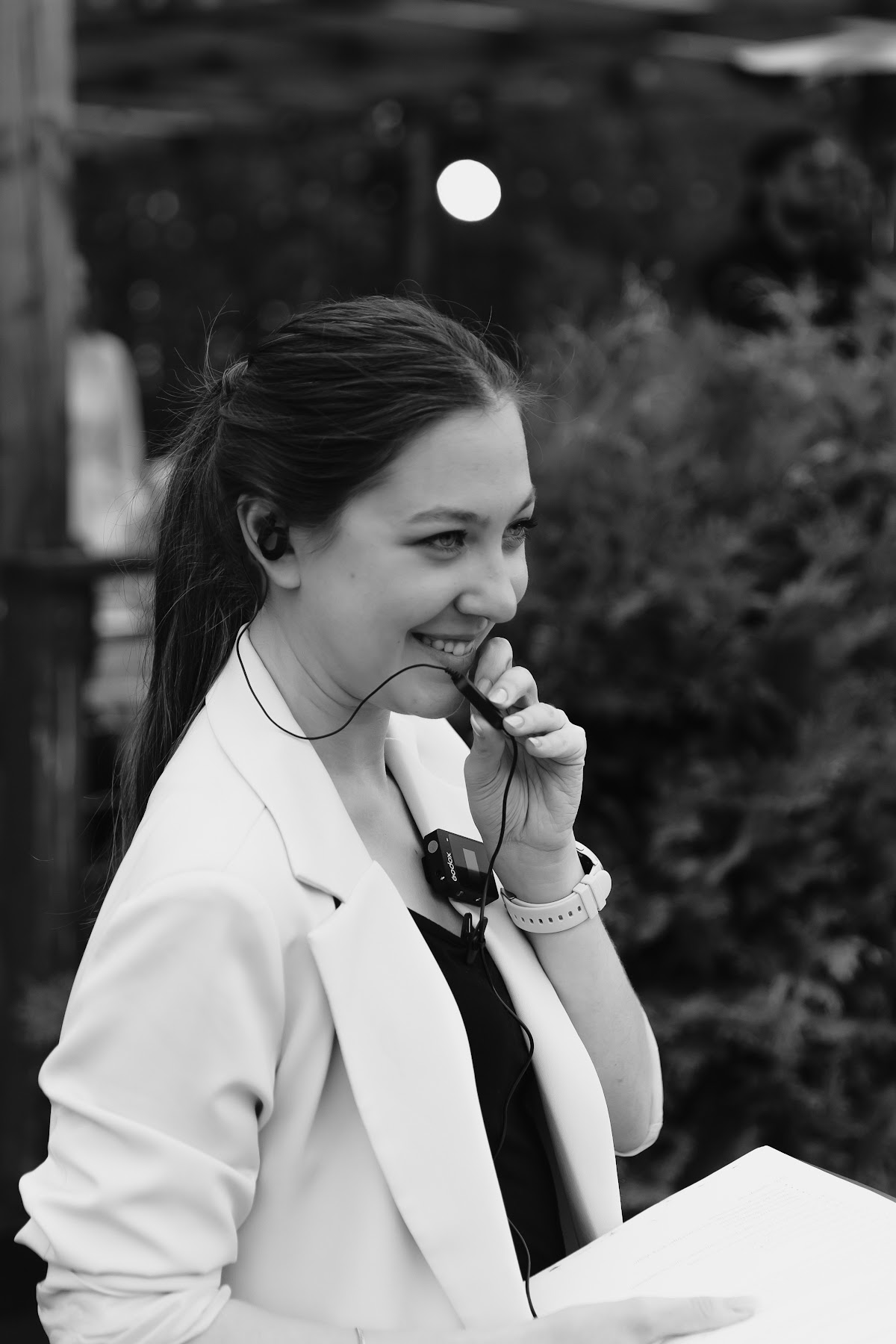 Кадр 32 из 56