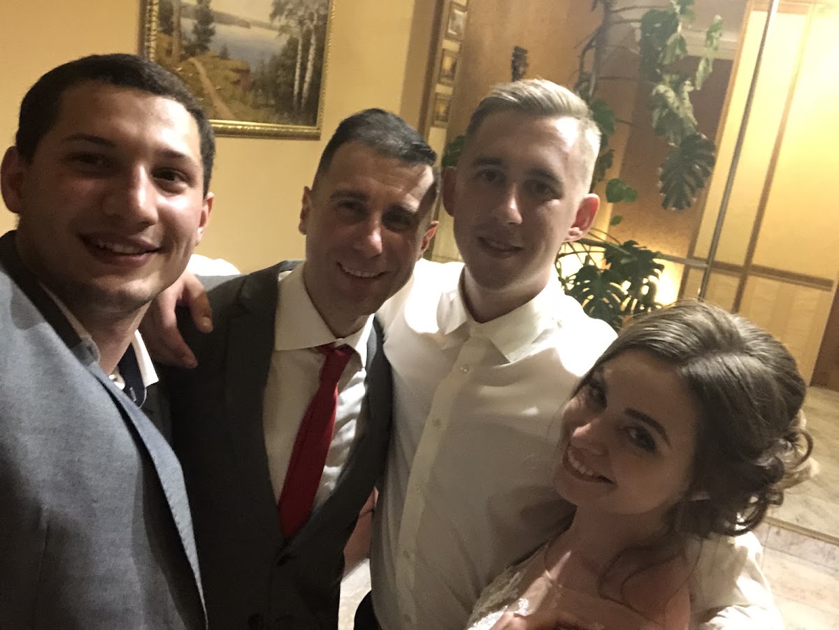 Фотографии