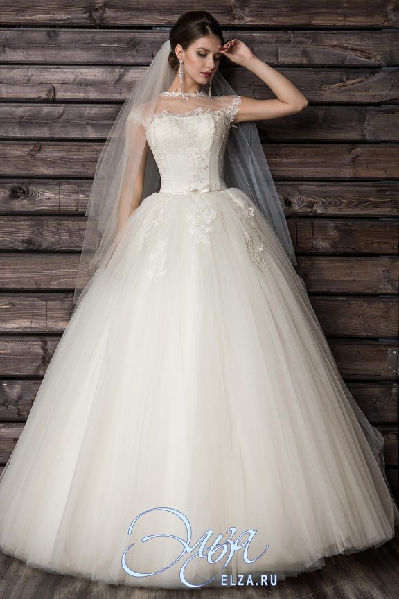 Коллекция Lezardi 2015