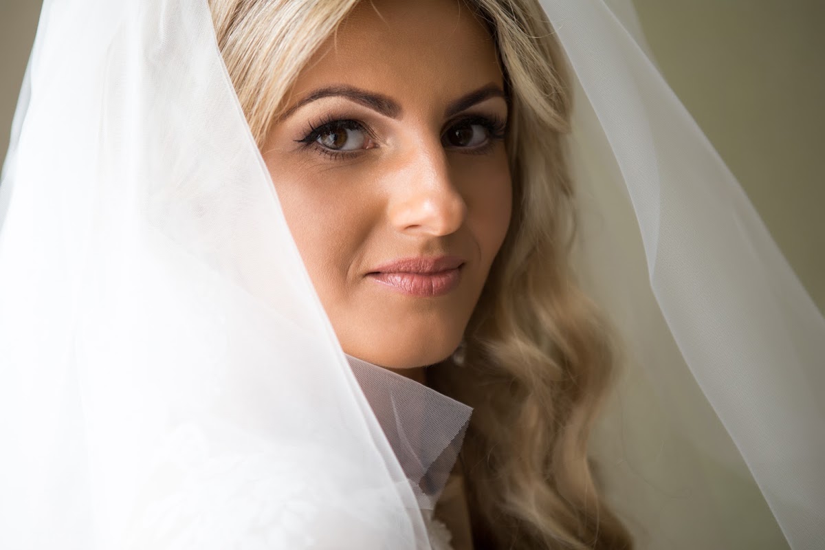 Эвелина и Денис