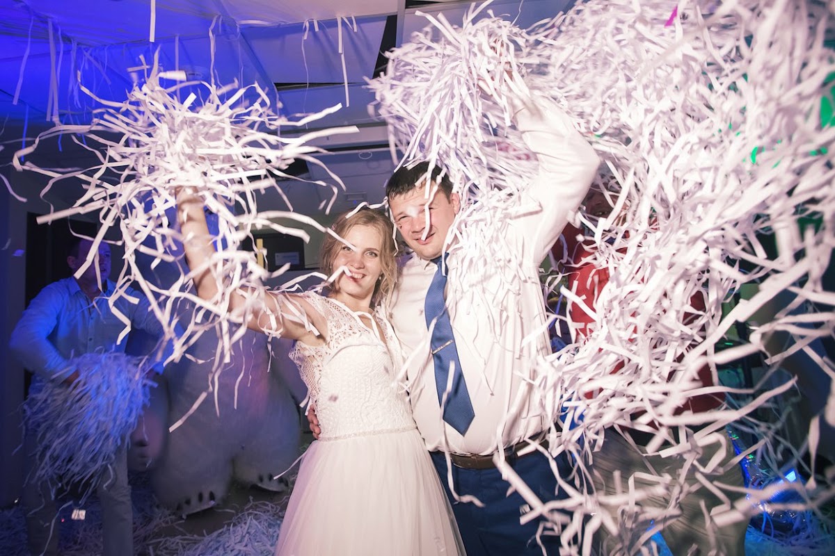 Confetti