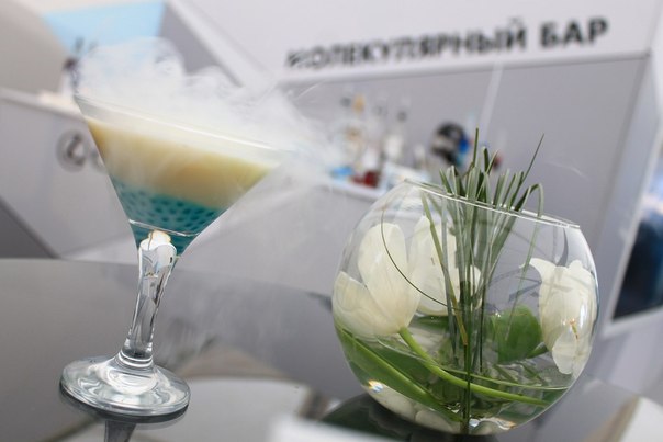 Портфолио: Свадьба