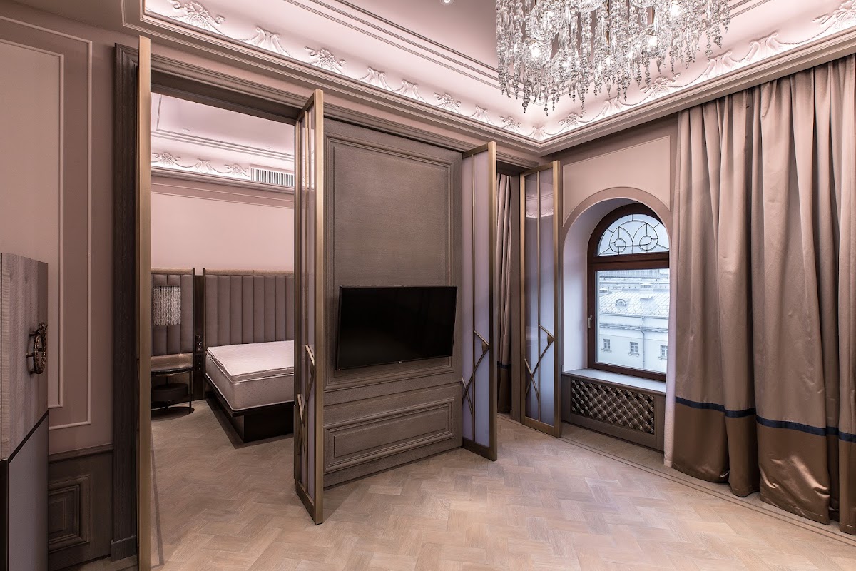 Кадр 62 из 100