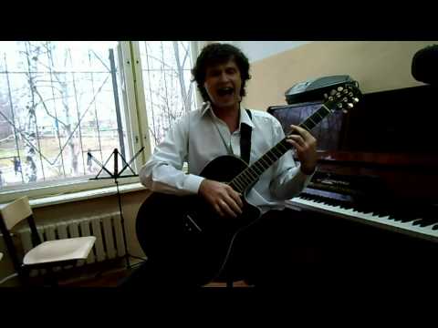 Кадр 57 из 61
