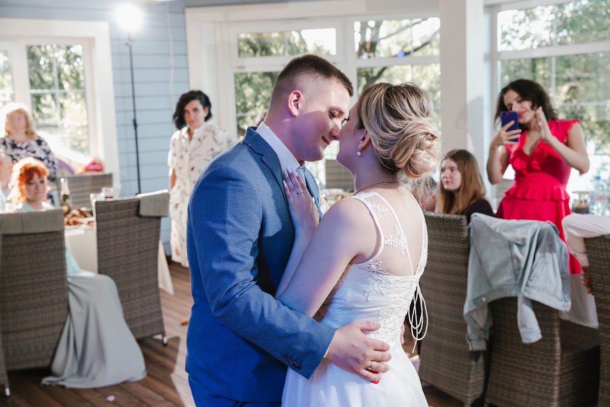 Кадр 92 из 138