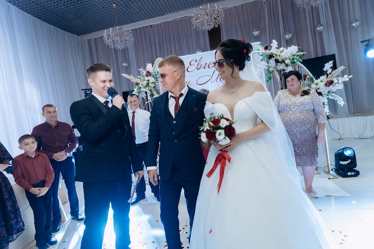 Наиль Мунасыпов — кадр 3 из 241