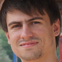 Антон Перчиц