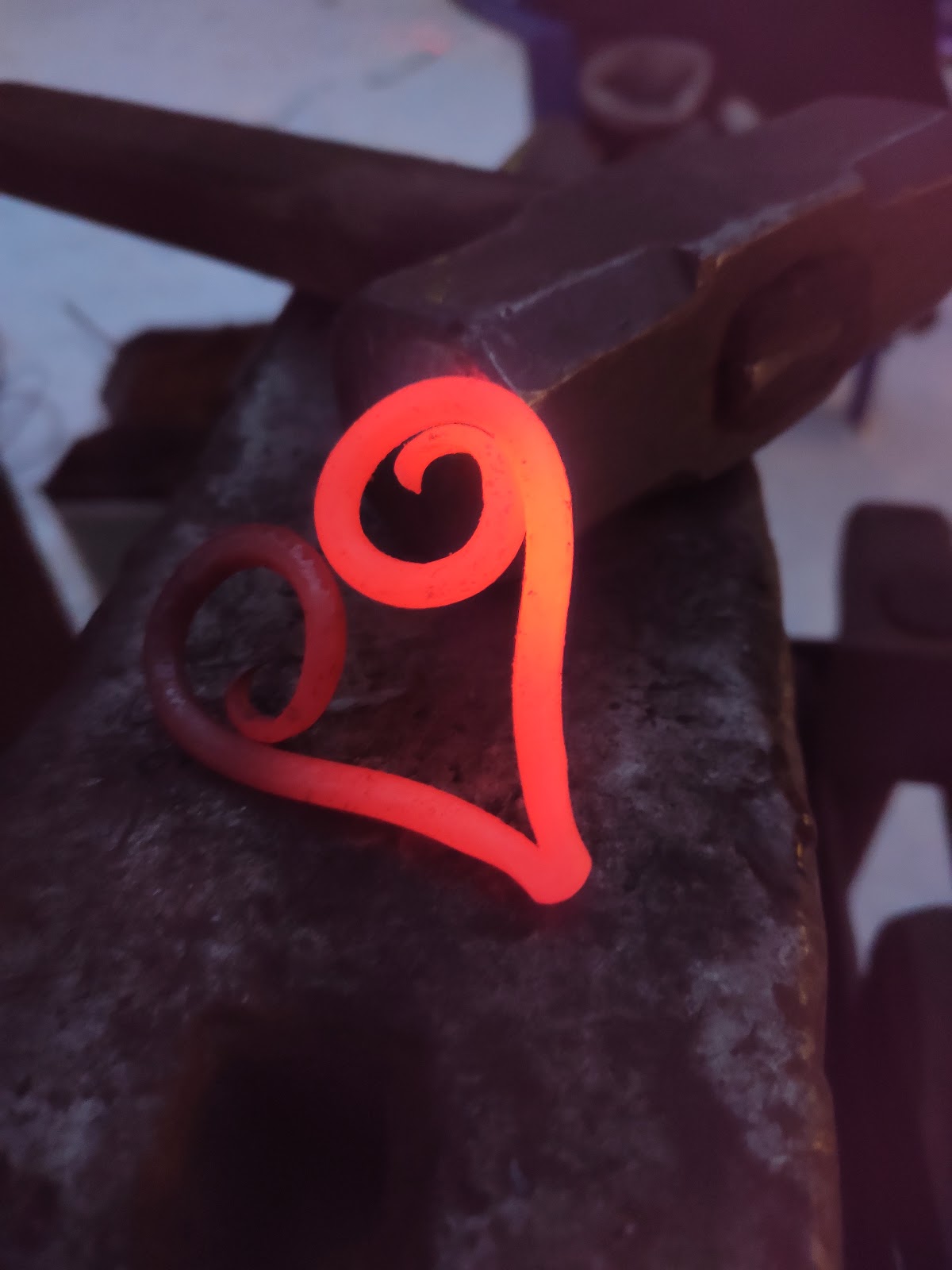 Clever hands — кадр 5 из 26