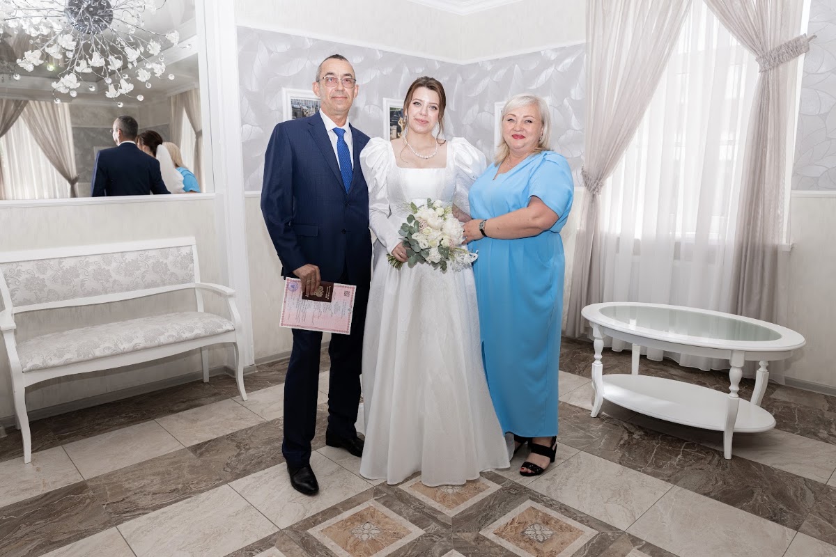Кадр 98 из 200