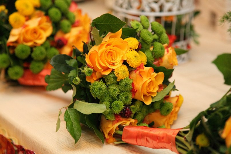 BloomLovedecor