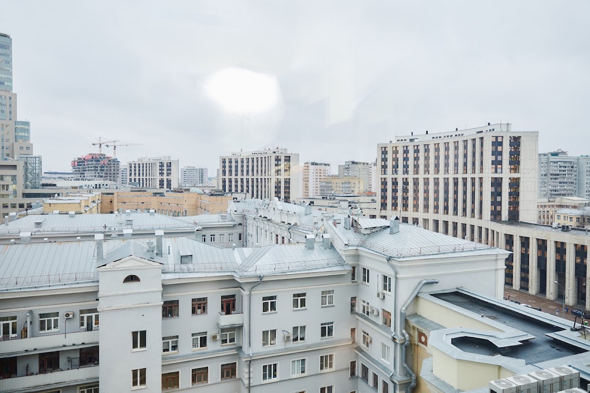Геля и Роман