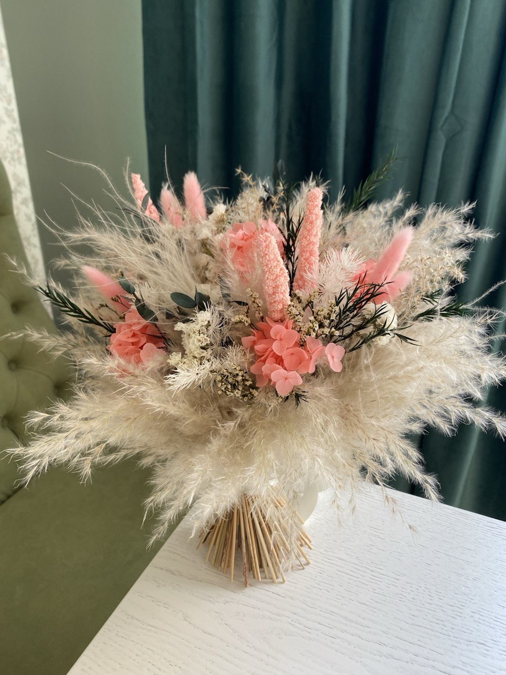 Олеся Кудрявцева — кадр 3 из 17
