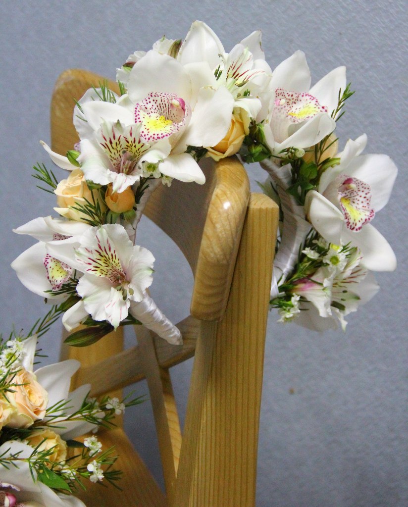 Кадр 33 из 33