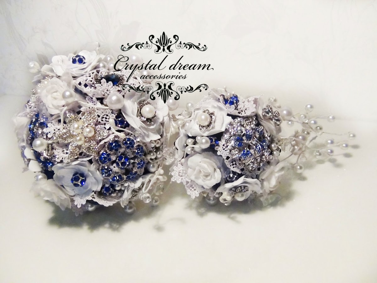 Портфолио