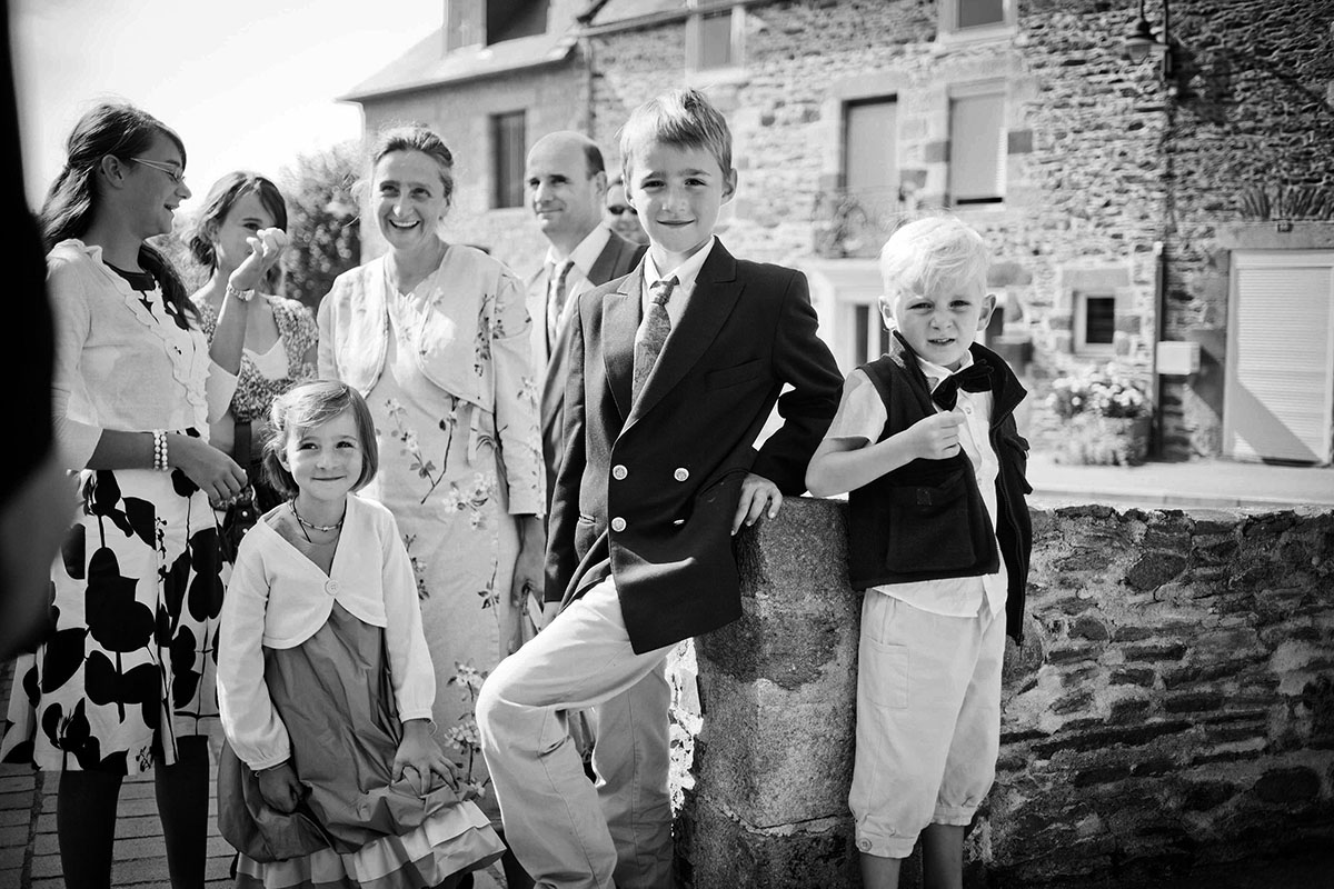 Кадр 79 из 145