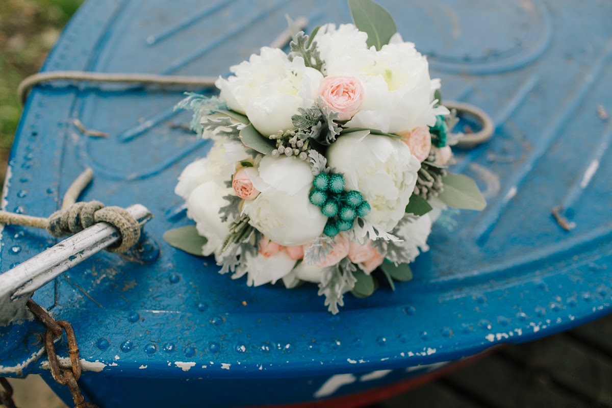 Кадр 49 из 126