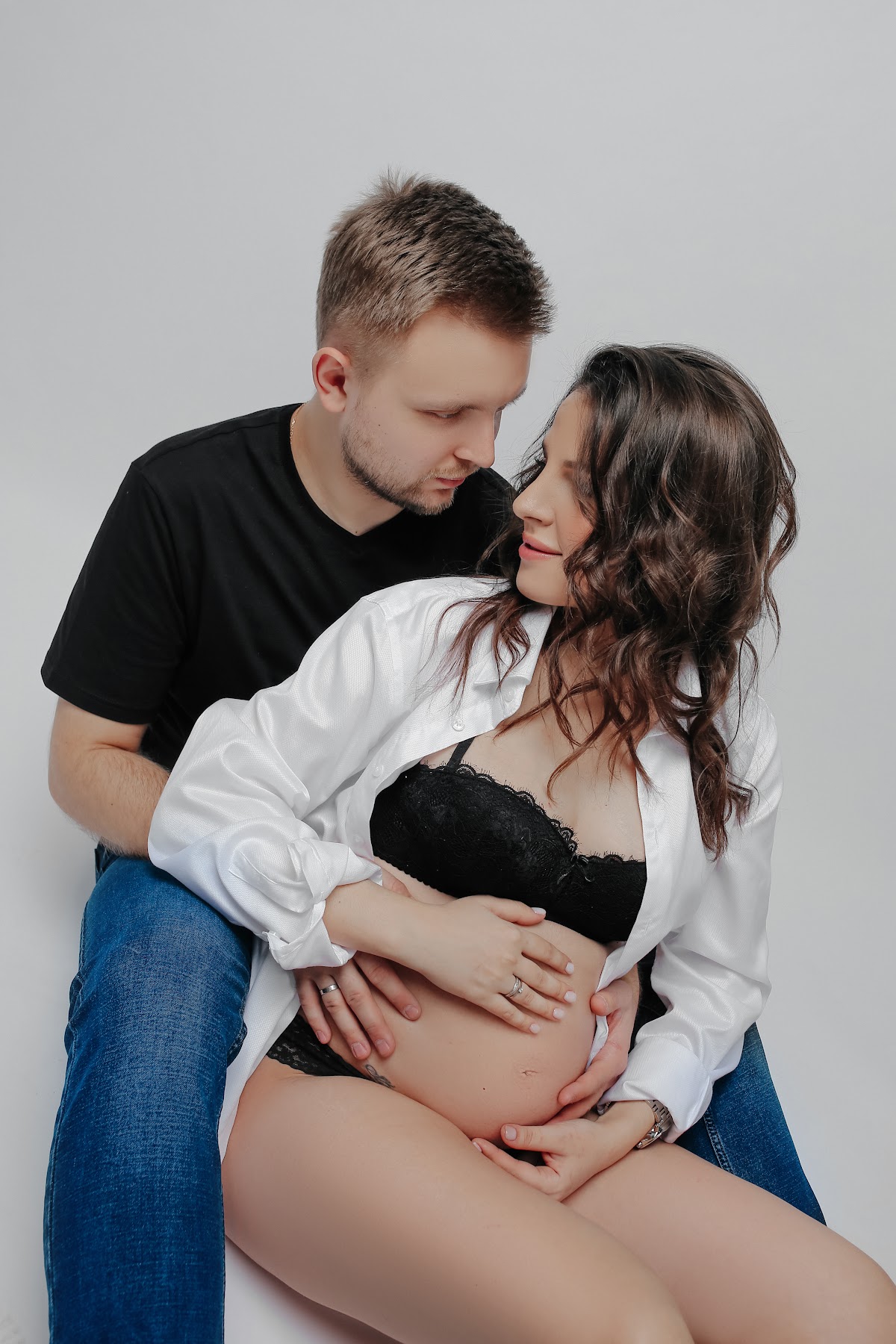 Кадр 133 из 158