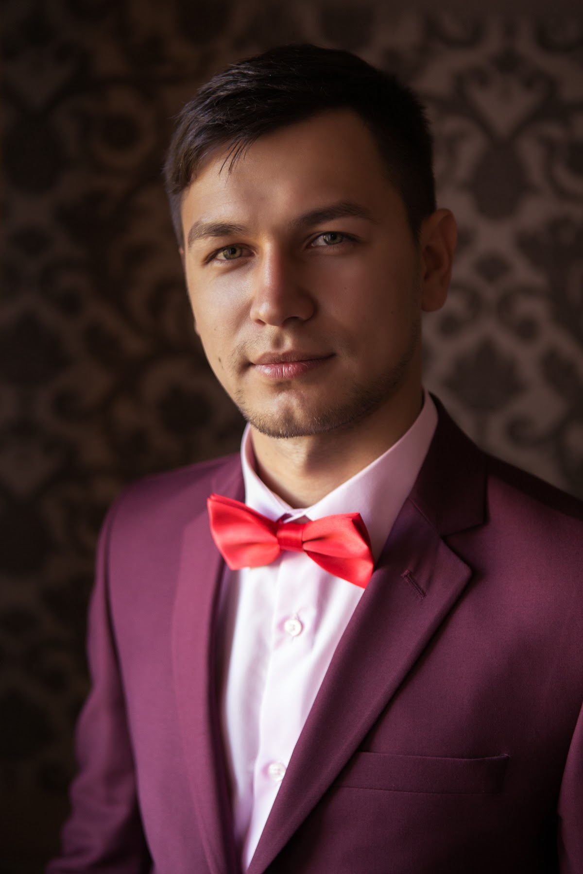Кадр 35 из 91