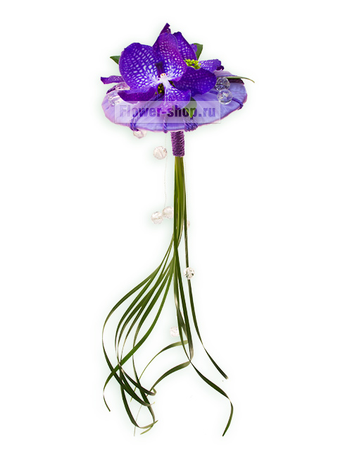Wedflowers