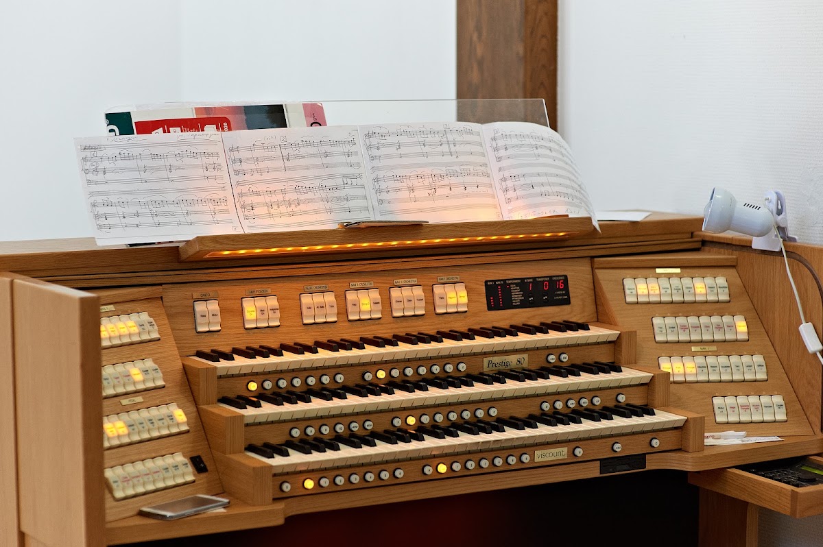 Кадр 67 из 130