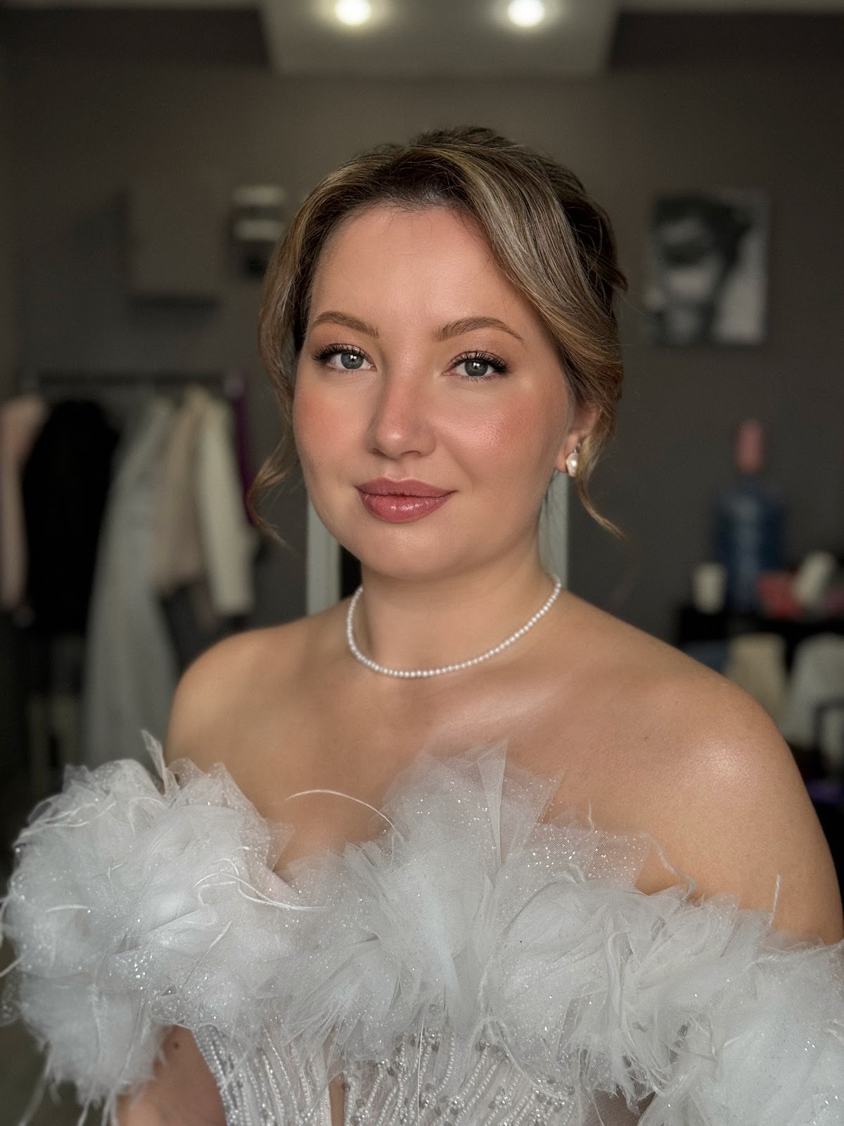 Елизавета Червонова — кадр 2 из 20