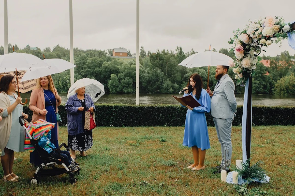 28 июня 2019