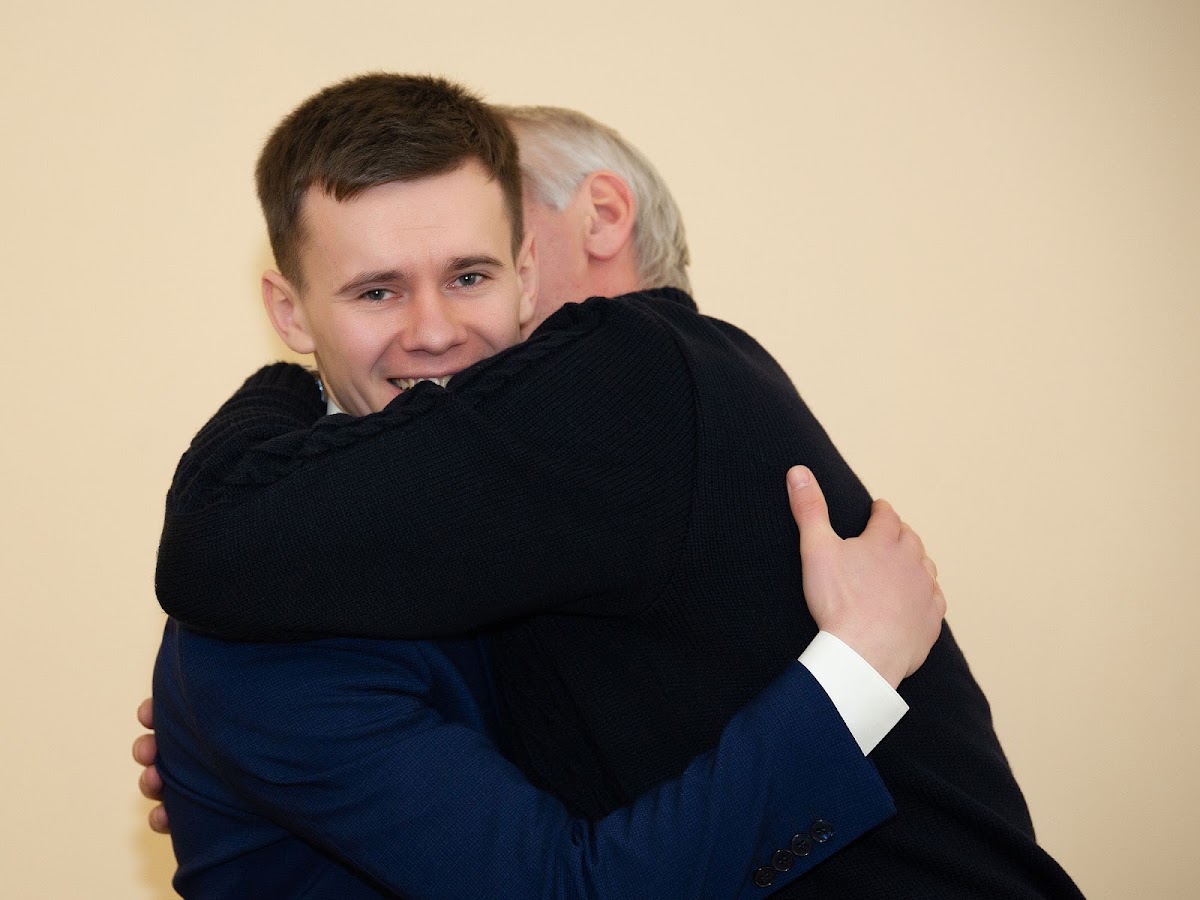 Кадр 72 из 75