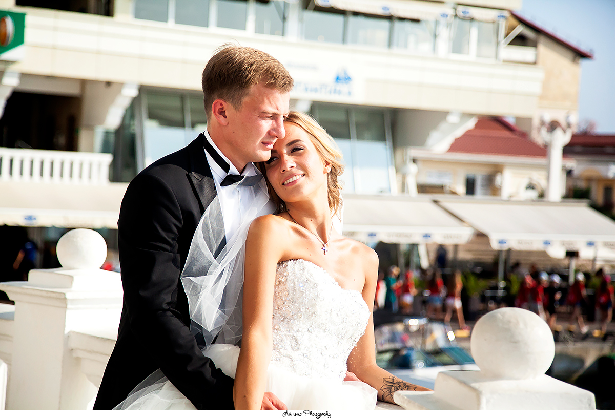 Кадр 63 из 77